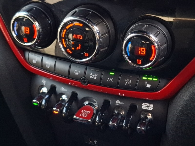 Used MINI Countryman 2020 for sale - 78147374: Photo 14