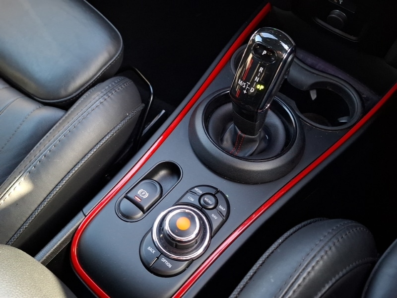 Used MINI Countryman 2020 for sale - 78147374: Photo 15