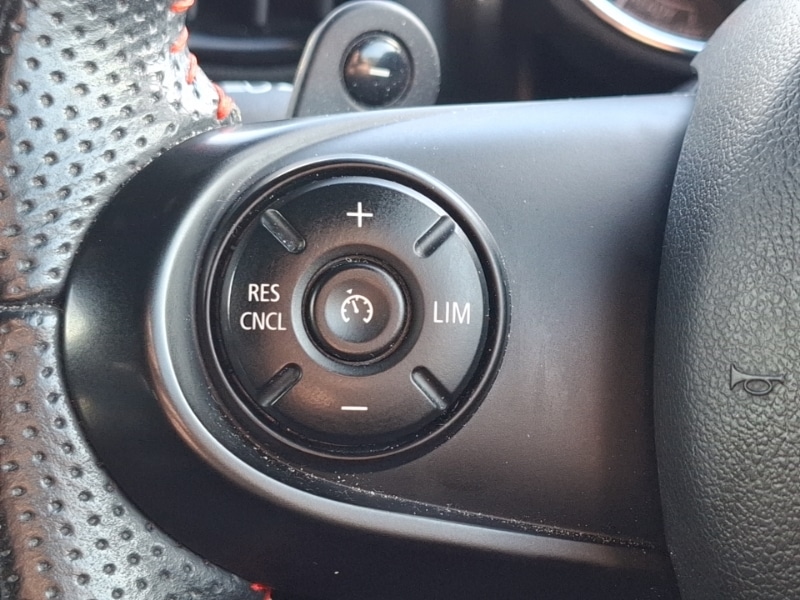 Used MINI Countryman 2020 for sale - 78147374: Photo 16