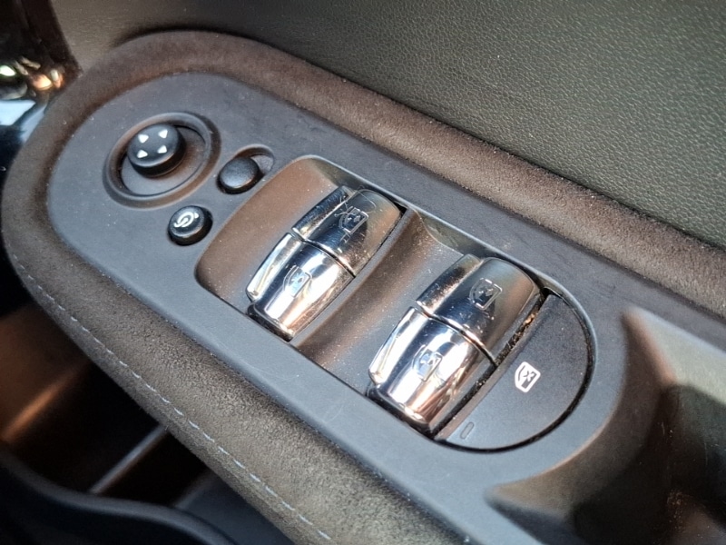 Used MINI Countryman 2020 for sale - 78147374: Photo 18