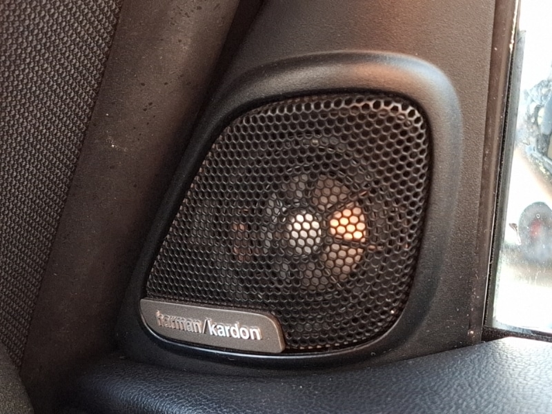 Used MINI Countryman 2020 for sale - 78147374: Photo 19