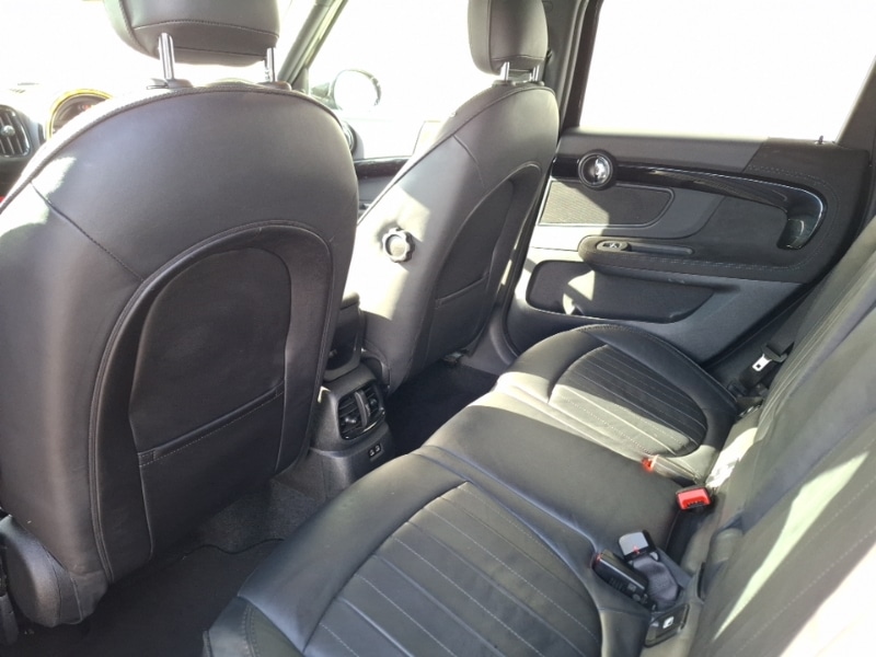 Used MINI Countryman 2020 for sale - 78147374: Photo 6