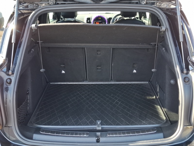 Used MINI Countryman 2020 for sale - 78147374: Photo 8