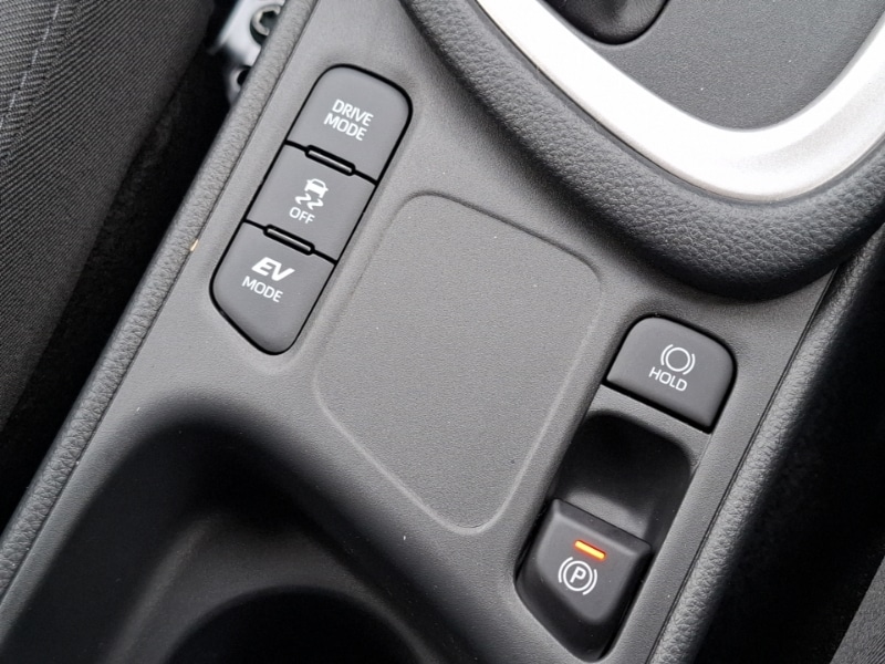 Used Mazda Mazda2 HYBRID 2025 for sale - 76465324: Photo 14