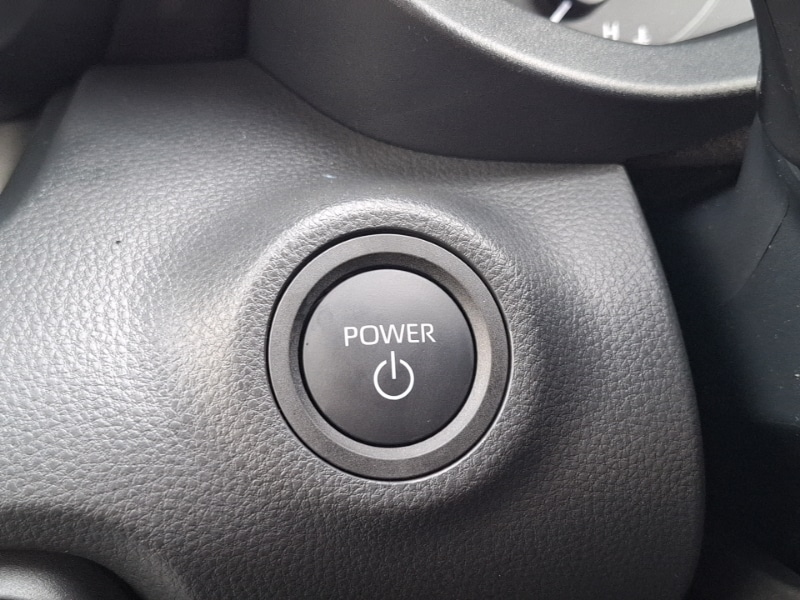 Used Mazda Mazda2 HYBRID 2025 for sale - 76465324: Photo 17