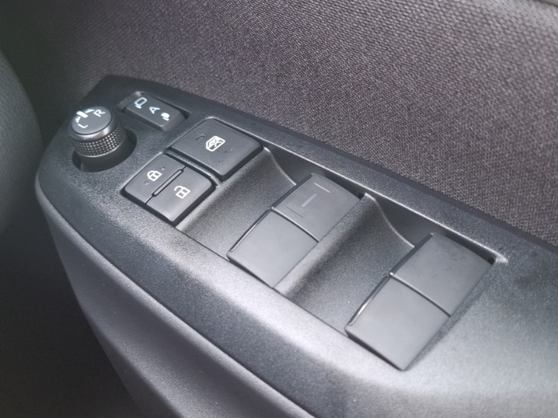 Used Mazda Mazda2 HYBRID 2025 for sale - 76465324: Photo 18