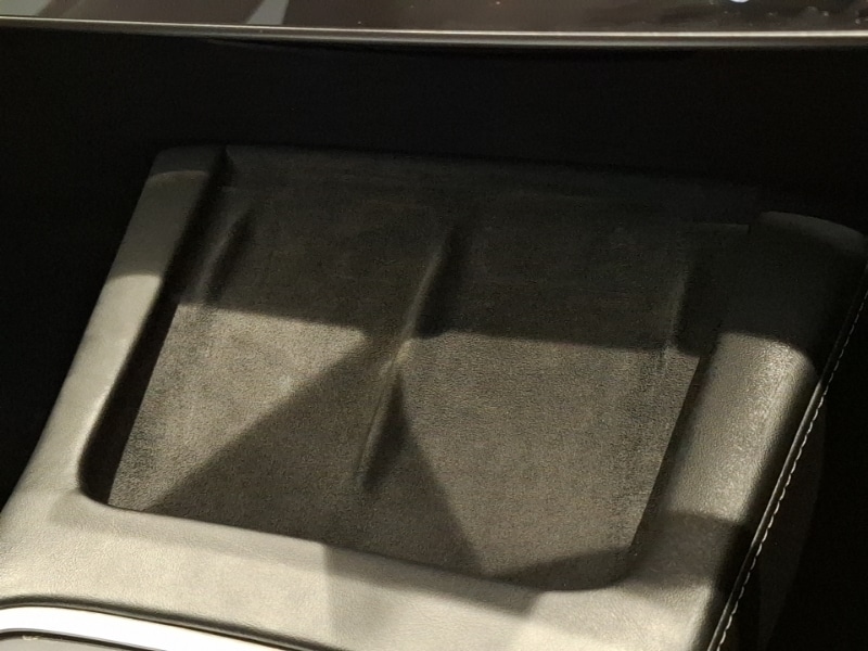 Used Tesla Model 3 2021 for sale - 77424408: Photo 15