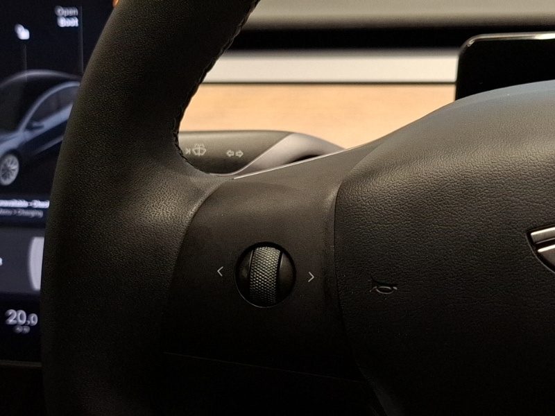 Used Tesla Model 3 2021 for sale - 77424408: Photo 16