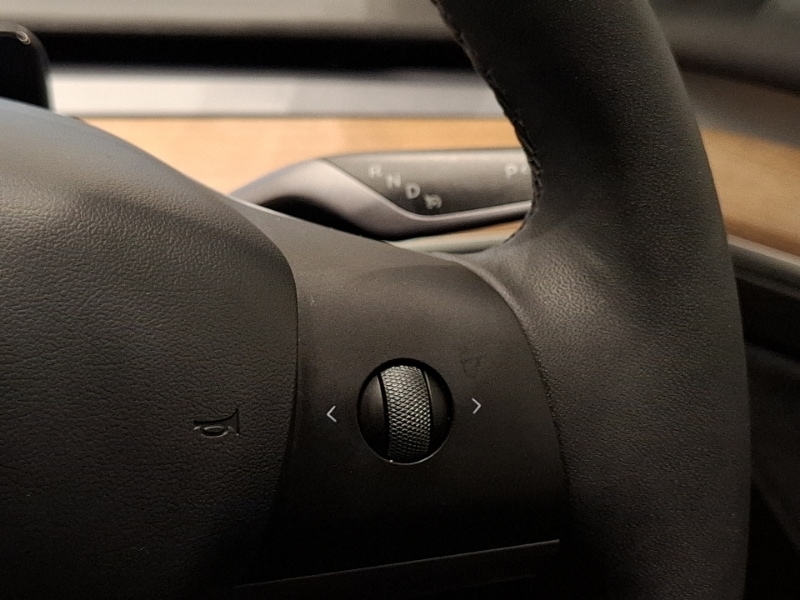 Used Tesla Model 3 2021 for sale - 77424408: Photo 17