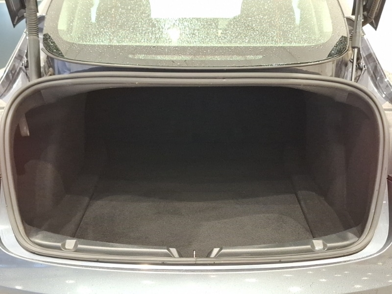 Used Tesla Model 3 2021 for sale - 77424408: Photo 8