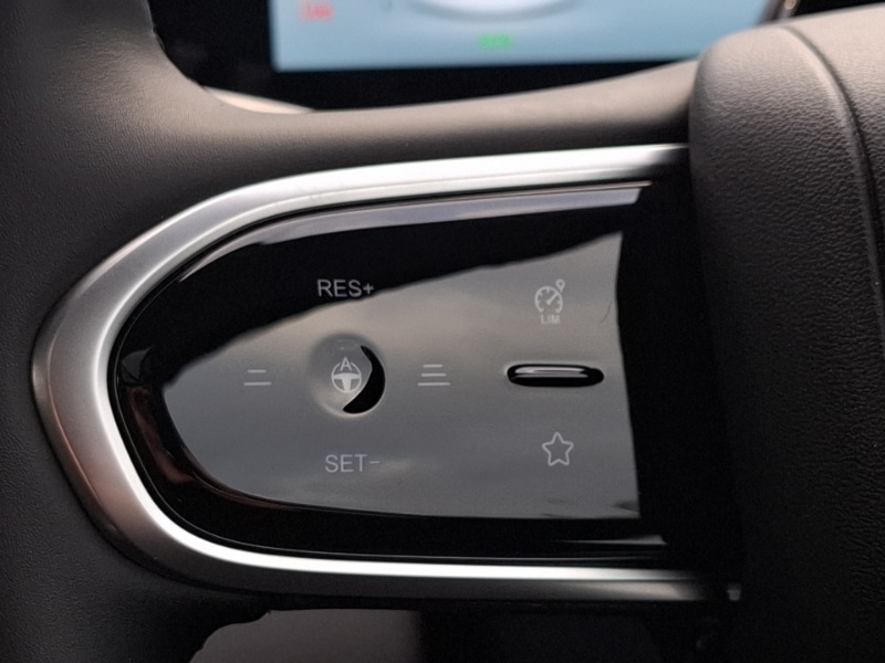 Used Chery Tiggo 7 2025 for sale - 76860535: Photo 16