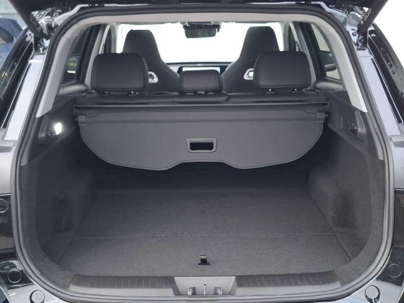 Used Chery Tiggo 7 2025 for sale - 76860535: Photo 8