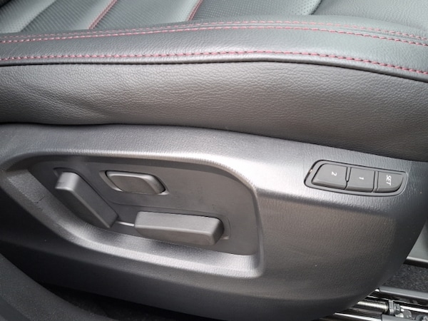 Used Mazda CX-5 2025 for sale - 76258208: Photo 19