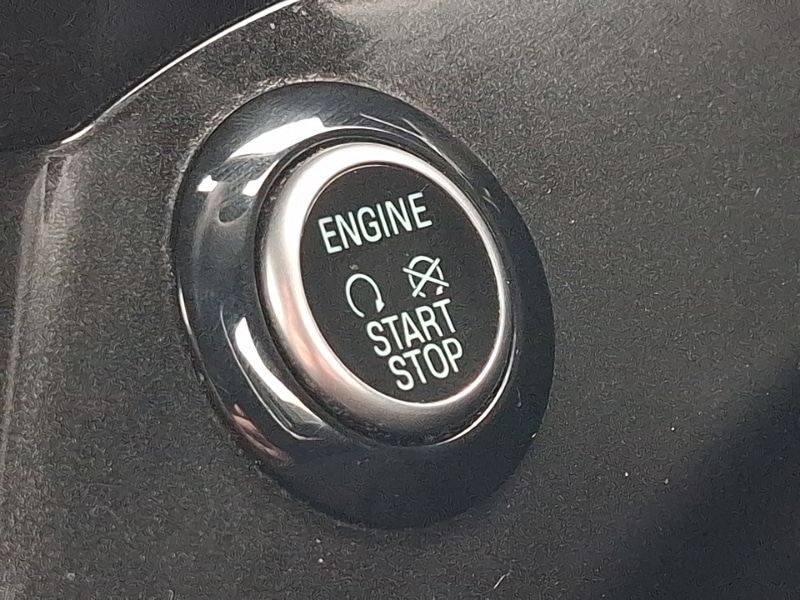 Used Ford Kuga 2017 for sale - 77873818: Photo 15