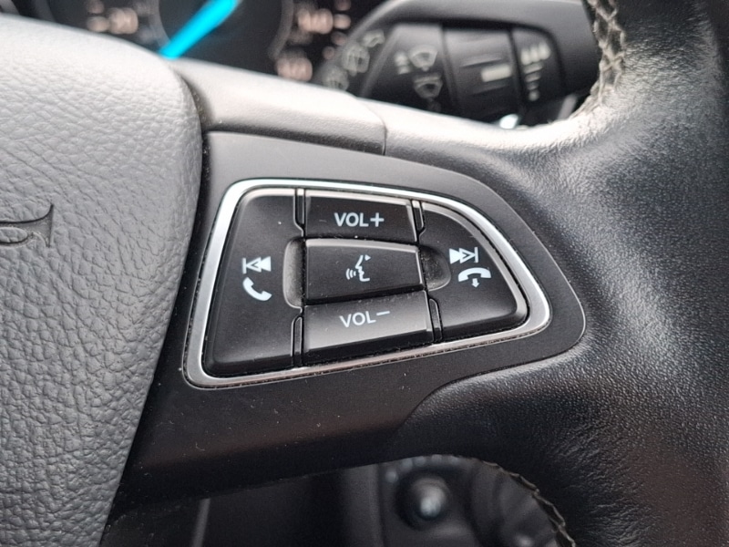 Used Ford Kuga 2017 for sale - 77873818: Photo 17