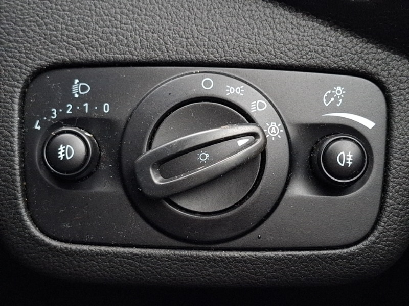 Used Ford Kuga 2017 for sale - 77873818: Photo 18