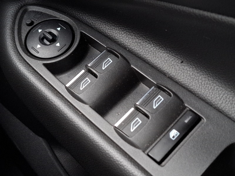 Used Ford Kuga 2017 for sale - 77873818: Photo 19