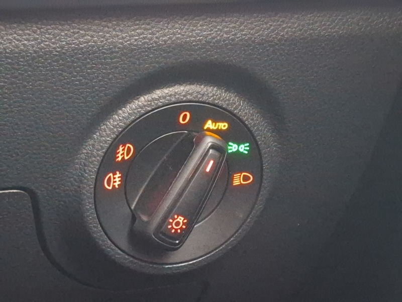 Used SEAT Ibiza 2024 for sale - 76920449: Photo 18