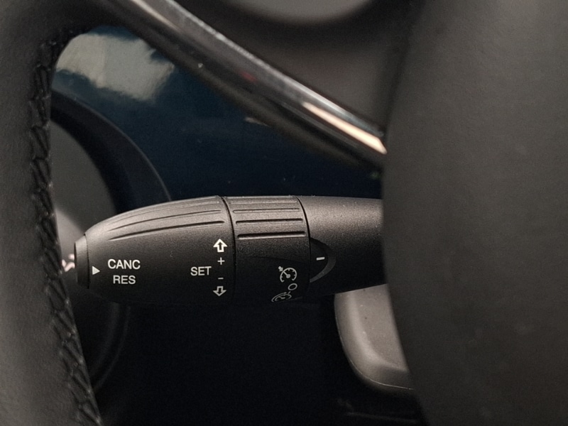 Used Fiat 500 2023 for sale - 76614048: Photo 16