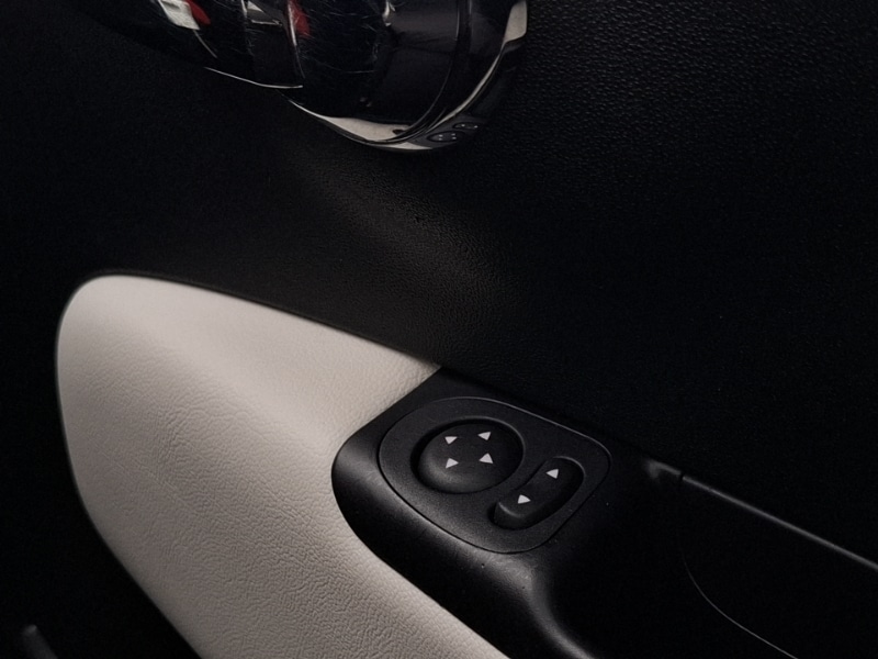 Used Fiat 500 2023 for sale - 76614048: Photo 18