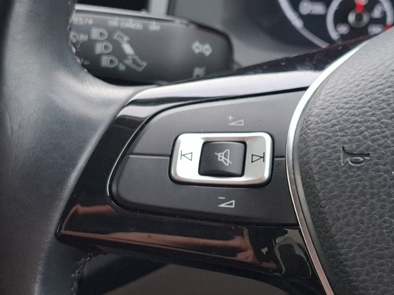 Used Volkswagen Polo 2019 for sale - 77039240: Photo 15