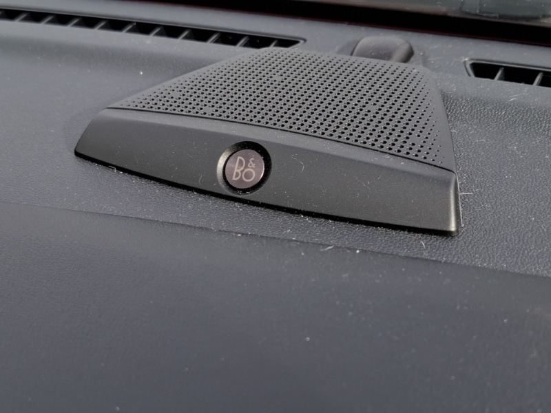 Used Ford Puma 2022 for sale - 77405268: Photo 15