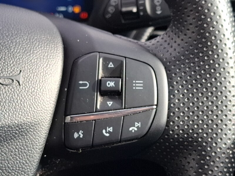 Used Ford Puma 2022 for sale - 77405268: Photo 17