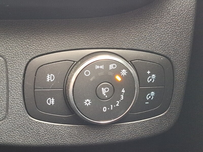 Used Ford Puma 2022 for sale - 77405268: Photo 18