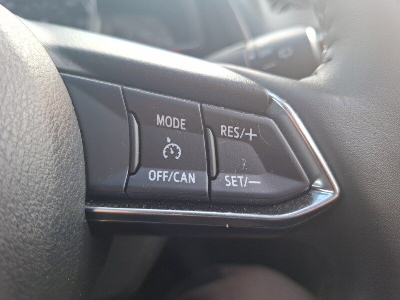 Used Mazda Mazda2 2023 for sale - 78147361: Photo 12