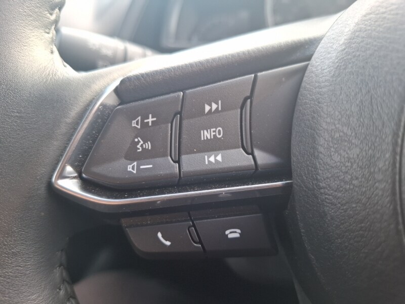 Used Mazda Mazda2 2023 for sale - 78147361: Photo 13