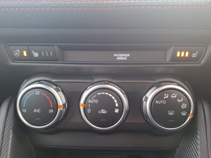 Used Mazda Mazda2 2023 for sale - 78147361: Photo 15