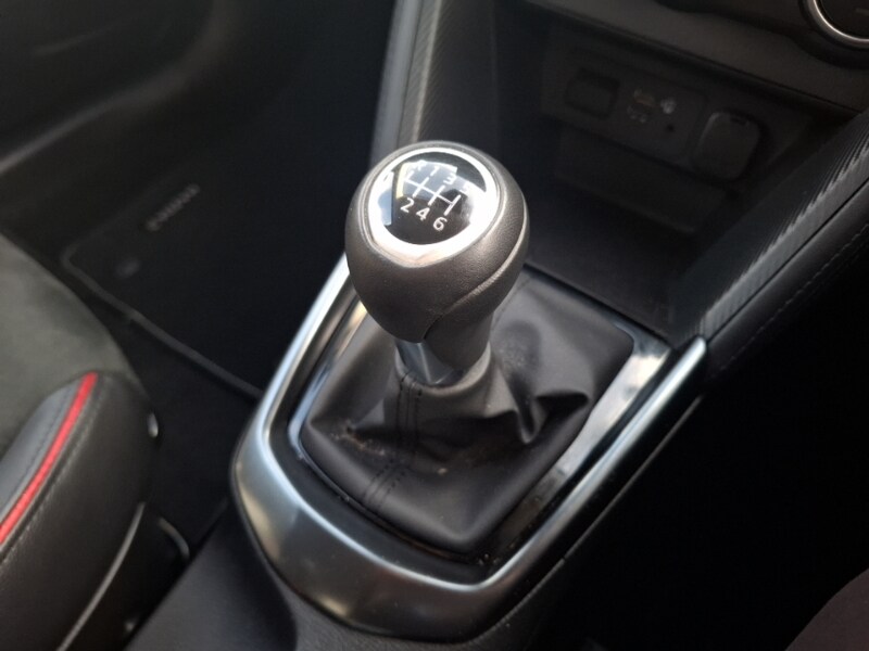 Used Mazda Mazda2 2023 for sale - 78147361: Photo 16