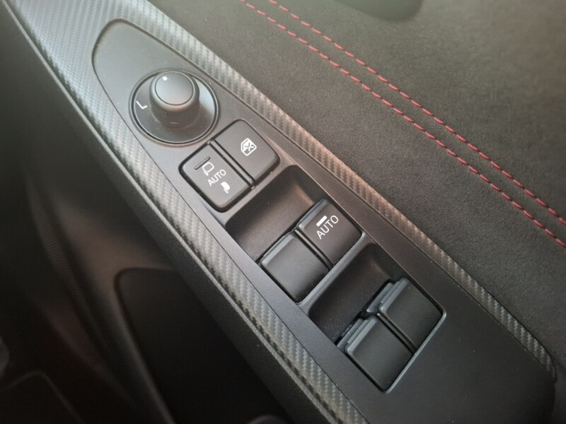 Used Mazda Mazda2 2023 for sale - 78147361: Photo 17