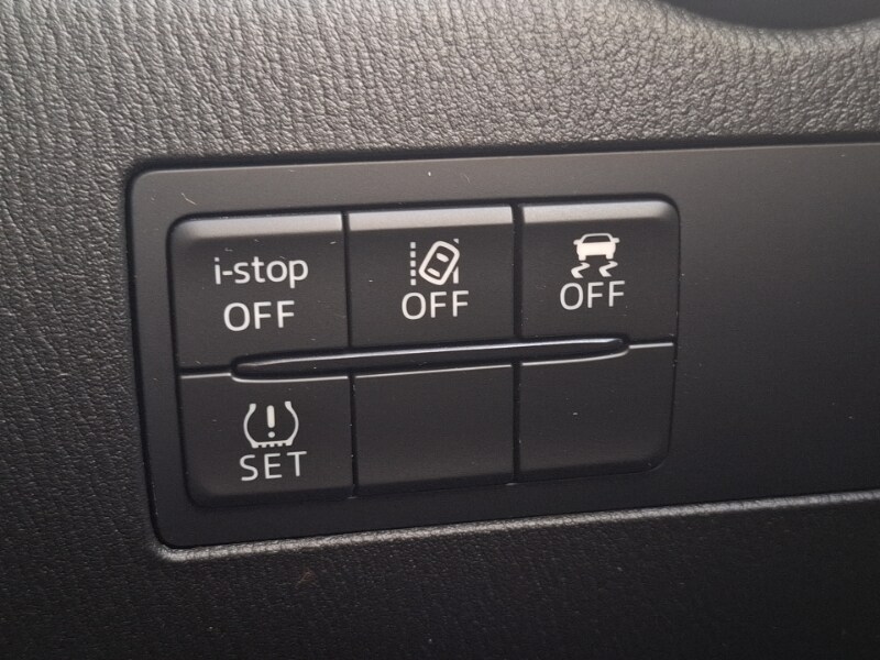 Used Mazda Mazda2 2023 for sale - 78147361: Photo 18