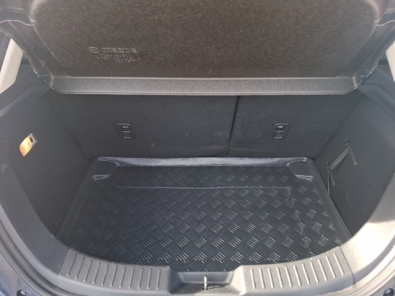 Used Mazda Mazda2 2023 for sale - 78147361: Photo 8