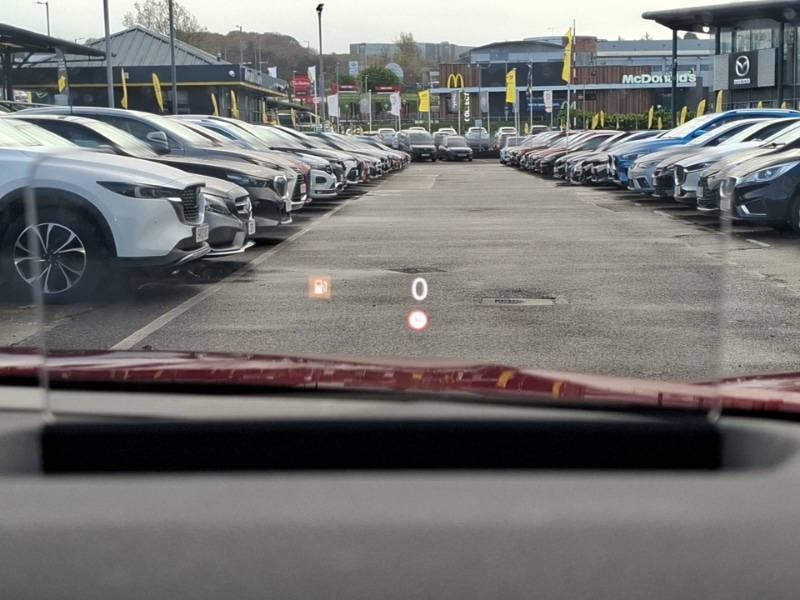 Used Citroen C4 2025 for sale - 76451078: Photo 19