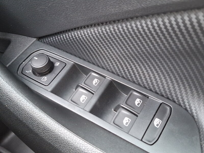 Used Skoda Kamiq 2024 for sale - 75955129: Photo 17