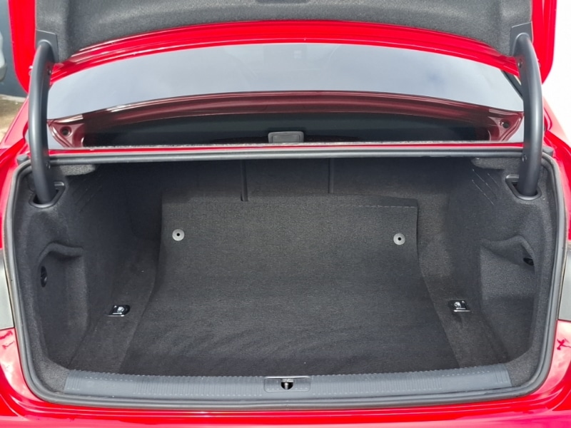 Used Audi A4 2017 for sale - 77999289: Photo 8