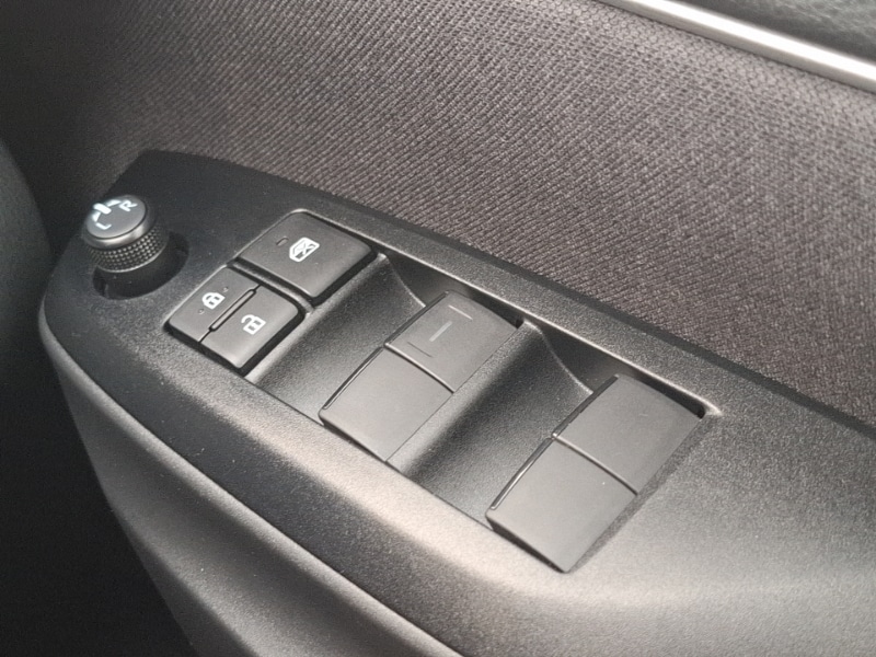 Used Mazda Mazda2 HYBRID 2025 for sale - 76506730: Photo 17