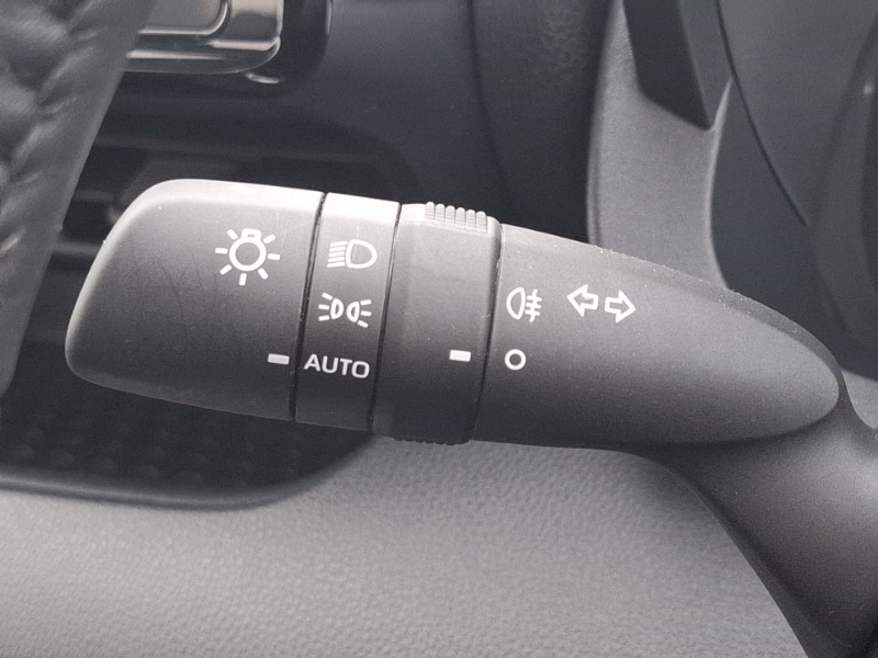 Used Mazda Mazda2 HYBRID 2025 for sale - 76506730: Photo 18