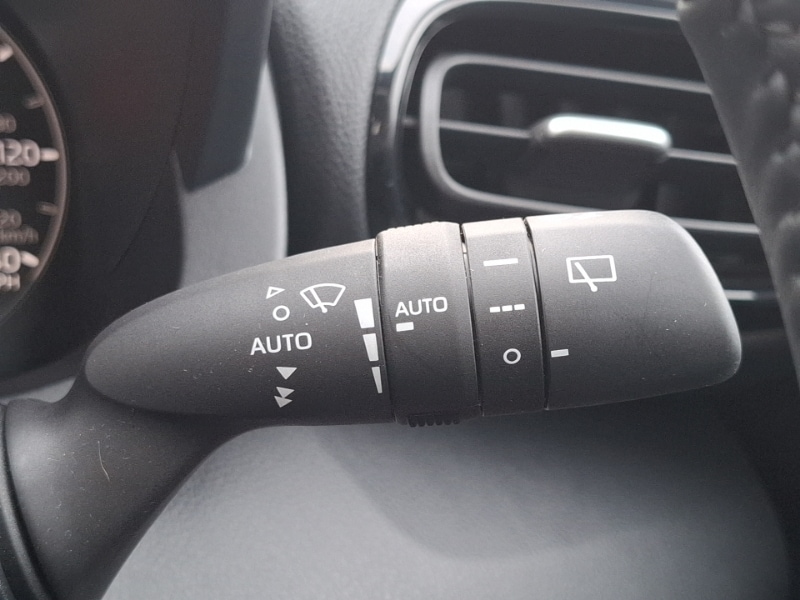 Used Mazda Mazda2 HYBRID 2025 for sale - 76506730: Photo 19