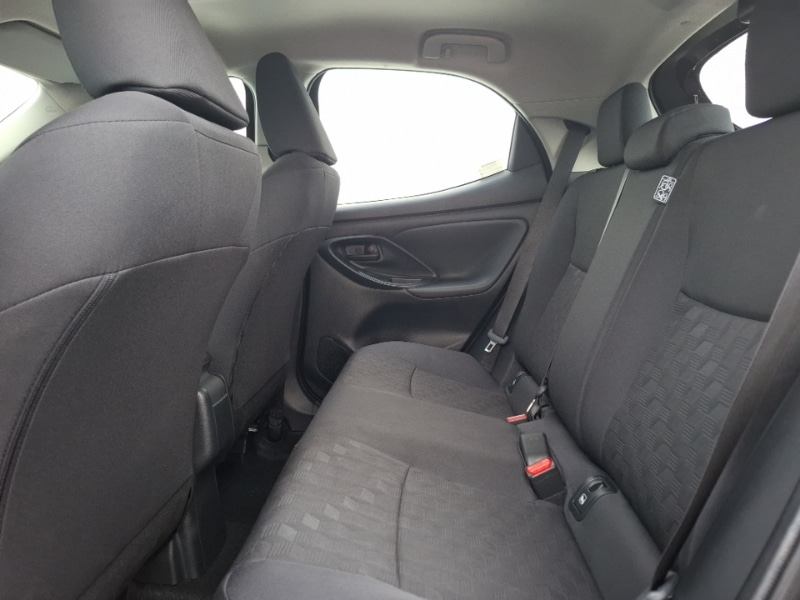 Used Mazda Mazda2 HYBRID 2025 for sale - 76506730: Photo 6