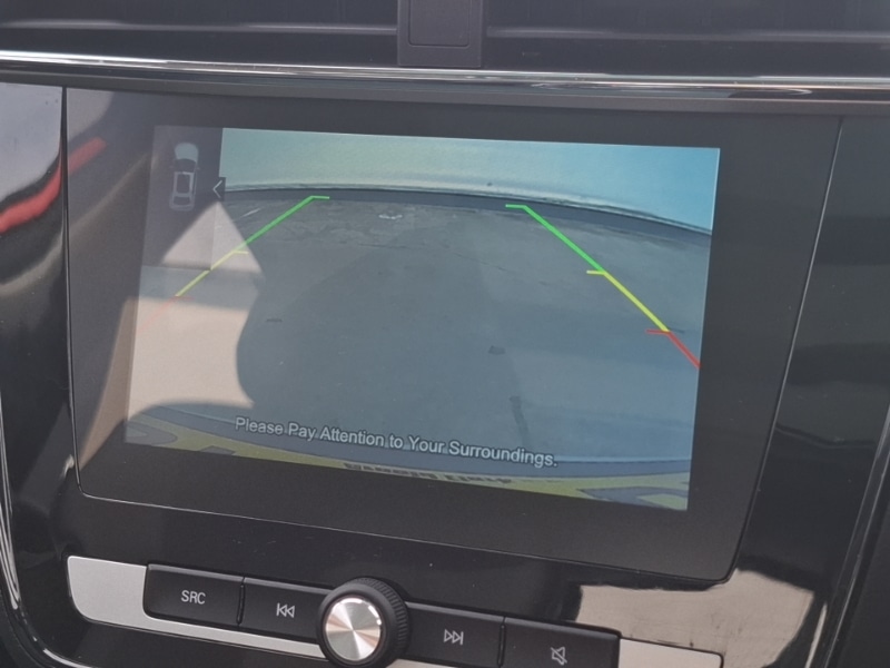 Used MG MG ZS 2021 for sale - 77933627: Photo 10