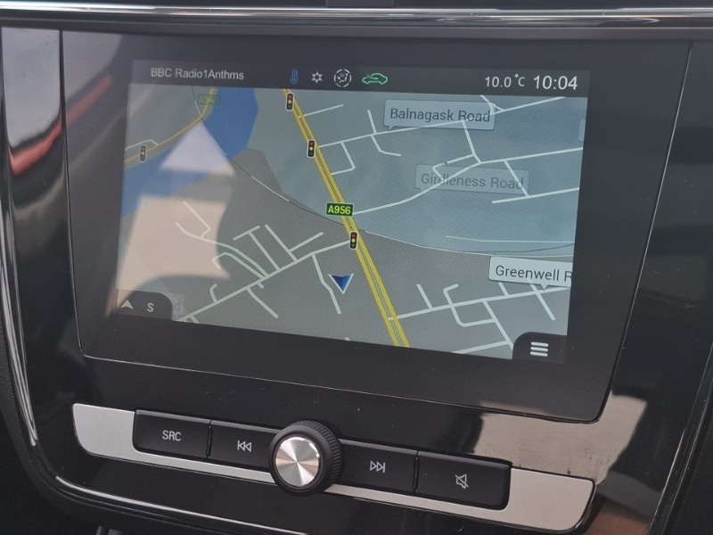 Used MG MG ZS 2021 for sale - 77933627: Photo 11