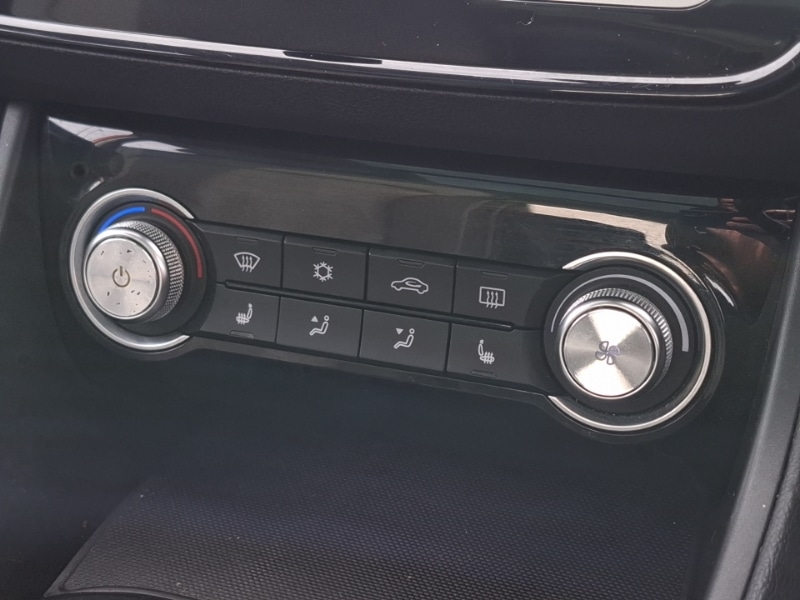 Used MG MG ZS 2021 for sale - 77933627: Photo 13