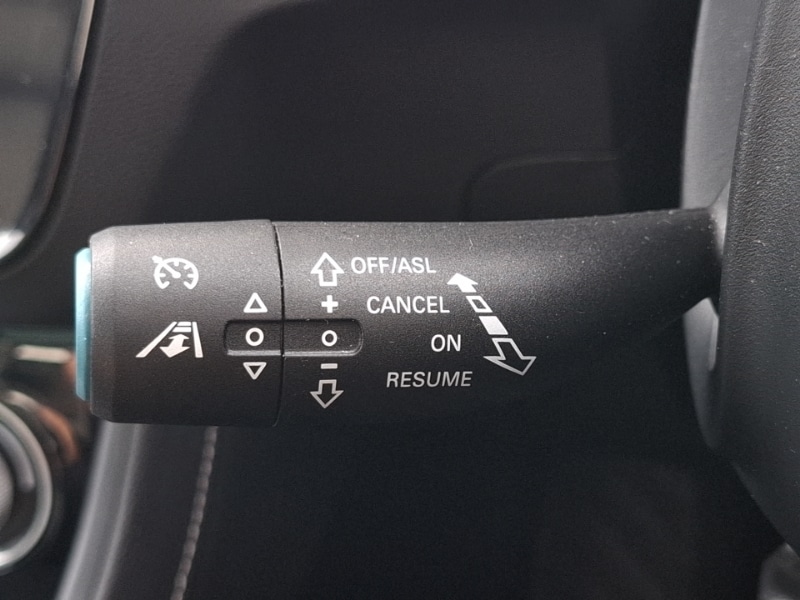 Used MG MG ZS 2021 for sale - 77933627: Photo 14