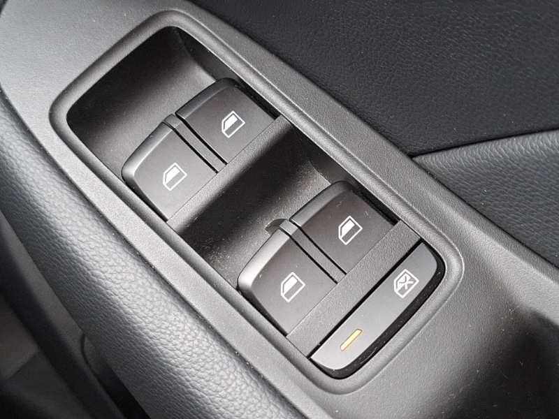 Used MG MG ZS 2021 for sale - 77933627: Photo 16