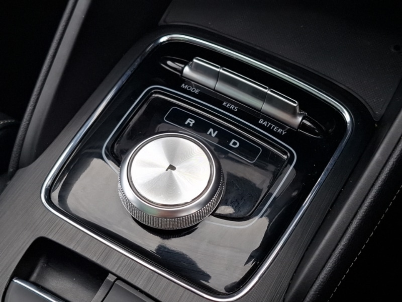 Used MG MG ZS 2021 for sale - 77933627: Photo 17