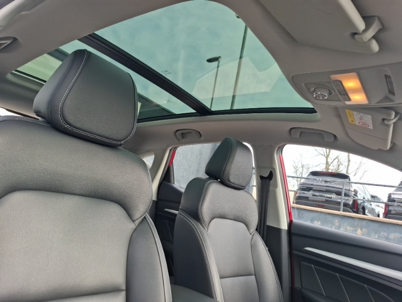 Used MG MG ZS 2021 for sale - 77933627: Photo 18