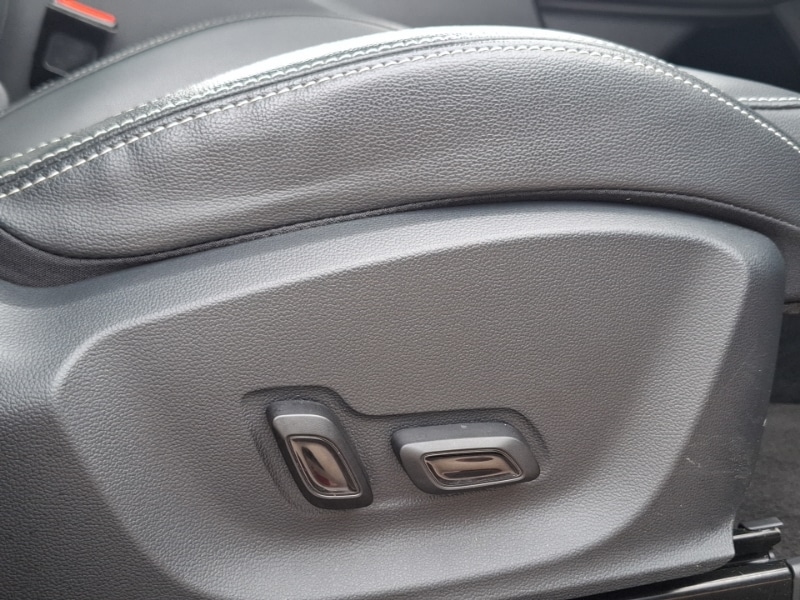 Used MG MG ZS 2021 for sale - 77933627: Photo 19